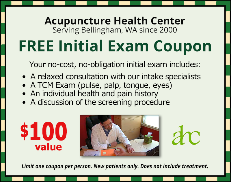 FREE-Coupon-R3v8-1368x1080-R2