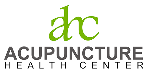 Acupuncture Health Center